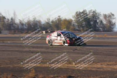 media/Nov-13-2022-GTA Finals Buttonwillow (Sun) [[d9378ae8d1]]/Group 2/Sunset (330pm)/